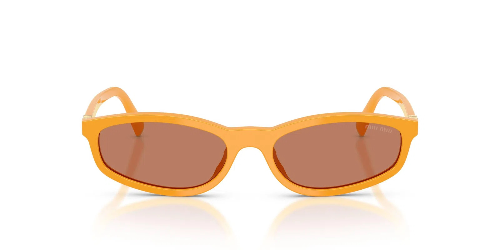 Miu Miu A06S Sunglasses - view 44